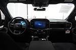 2025 Ford F-150 SuperCrew Cab RWD Pickup for sale #TSKD04836 - photo 22