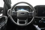 2025 Ford F-150 SuperCrew Cab RWD Pickup for sale #TSKD04836 - photo 23
