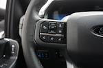 2025 Ford F-150 SuperCrew Cab RWD Pickup for sale #TSKD04836 - photo 24