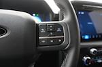 2025 Ford F-150 SuperCrew Cab RWD Pickup for sale #TSKD04836 - photo 25
