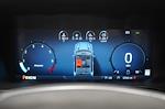 2025 Ford F-150 SuperCrew Cab RWD Pickup for sale #TSKD04836 - photo 26