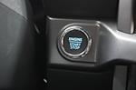 2025 Ford F-150 SuperCrew Cab RWD Pickup for sale #TSKD04836 - photo 27