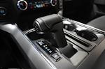 2025 Ford F-150 SuperCrew Cab RWD Pickup for sale #TSKD04836 - photo 28