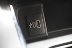 2025 Ford F-150 SuperCrew Cab RWD Pickup for sale #TSKD04836 - photo 29