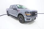 2025 Ford F-150 SuperCrew Cab RWD Pickup for sale #TSKD04836 - photo 4