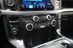 2025 Ford F-150 SuperCrew Cab RWD Pickup for sale #TSKD04836 - photo 30