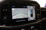 2025 Ford F-150 SuperCrew Cab RWD Pickup for sale #TSKD04836 - photo 32
