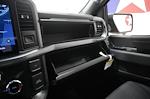 2025 Ford F-150 SuperCrew Cab RWD Pickup for sale #TSKD04836 - photo 34