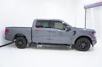 2025 Ford F-150 SuperCrew Cab RWD Pickup for sale #TSKD04836 - photo 5