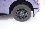 2025 Ford F-150 SuperCrew Cab RWD Pickup for sale #TSKD04836 - photo 6