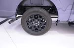 2025 Ford F-150 SuperCrew Cab RWD Pickup for sale #TSKD04836 - photo 7