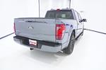 2025 Ford F-150 SuperCrew Cab RWD Pickup for sale #TSKD04836 - photo 8