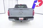 2025 Ford F-150 SuperCrew Cab RWD Pickup for sale #TSKD04836 - photo 9