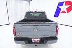 2025 Ford F-150 SuperCrew Cab RWD Pickup for sale #TSKD04836 - photo 10