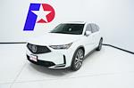 Used 2025 Acura MDX Technology for sale #TSL002313 - photo 1