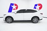 Used 2025 Acura MDX Technology for sale #TSL002313 - photo 10