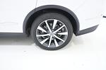 Used 2025 Acura MDX Technology for sale #TSL002313 - photo 11