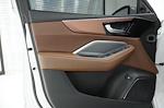 Used 2025 Acura MDX Technology for sale #TSL002313 - photo 14