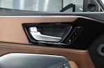 Used 2025 Acura MDX Technology for sale #TSL002313 - photo 15