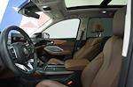 Used 2025 Acura MDX Technology for sale #TSL002313 - photo 18