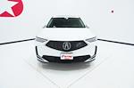 Used 2025 Acura MDX Technology for sale #TSL002313 - photo 2