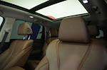 Used 2025 Acura MDX Technology for sale #TSL002313 - photo 20