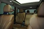 Used 2025 Acura MDX Technology for sale #TSL002313 - photo 22