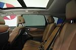 Used 2025 Acura MDX Technology for sale #TSL002313 - photo 23