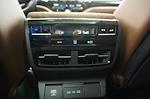 Used 2025 Acura MDX Technology for sale #TSL002313 - photo 25