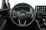 Used 2025 Acura MDX Technology for sale #TSL002313 - photo 27