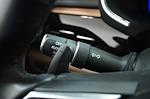 Used 2025 Acura MDX Technology for sale #TSL002313 - photo 29