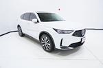 Used 2025 Acura MDX Technology for sale #TSL002313 - photo 3