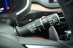 Used 2025 Acura MDX Technology for sale #TSL002313 - photo 30