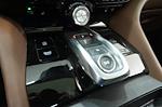 Used 2025 Acura MDX Technology for sale #TSL002313 - photo 33