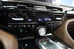 Used 2025 Acura MDX Technology for sale #TSL002313 - photo 34