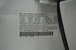 Used 2025 Acura MDX Technology for sale #TSL002313 - photo 40