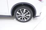 Used 2025 Acura MDX Technology for sale #TSL002313 - photo 5