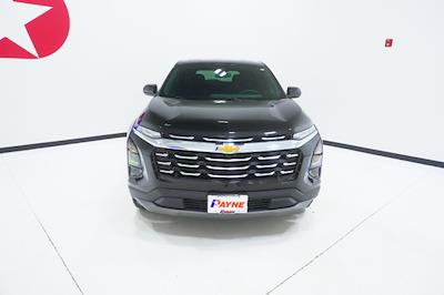 Used 2025 Chevrolet Equinox LT for sale #TSL176150 - photo 2