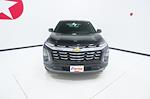Used 2025 Chevrolet Equinox LT for sale #TSL176150 - photo 2