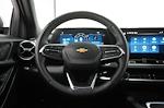 Used 2025 Chevrolet Equinox LT for sale #TSL176150 - photo 21