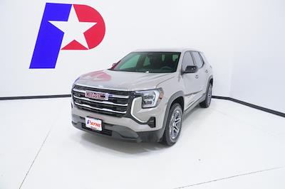 Used 2025 GMC Terrain Elevation for sale #TSL212272 - photo 1