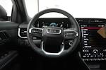 Used 2025 GMC Terrain Elevation for sale #TSL212272 - photo 20