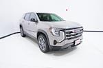 Used 2025 GMC Terrain Elevation for sale #TSL212272 - photo 4