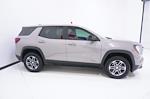 Used 2025 GMC Terrain Elevation for sale #TSL212272 - photo 5