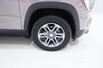 Used 2025 GMC Terrain Elevation for sale #TSL212272 - photo 6