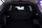 Used 2025 GMC Terrain Elevation for sale #TSL212272 - photo 8