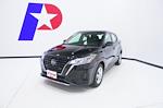 2025 Nissan Kicks Play FWD SUV for sale #TSL493020 - photo 1