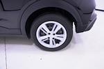 2025 Nissan Kicks Play FWD SUV for sale #TSL493020 - photo 10