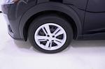 2025 Nissan Kicks Play FWD SUV for sale #TSL493020 - photo 11
