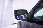 2025 Nissan Kicks Play FWD SUV for sale #TSL493020 - photo 12